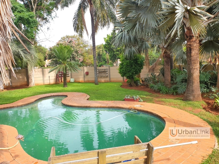 3 Bedroom Property for Sale in Bodorp North West